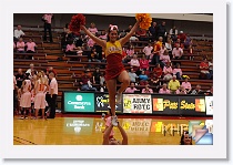 Cheer-Dance * (144 Slides)