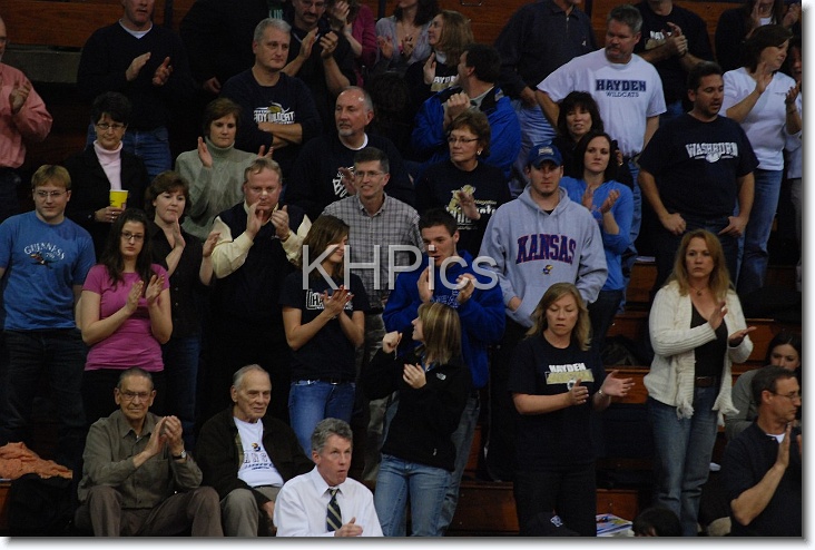 You have reached the last slide