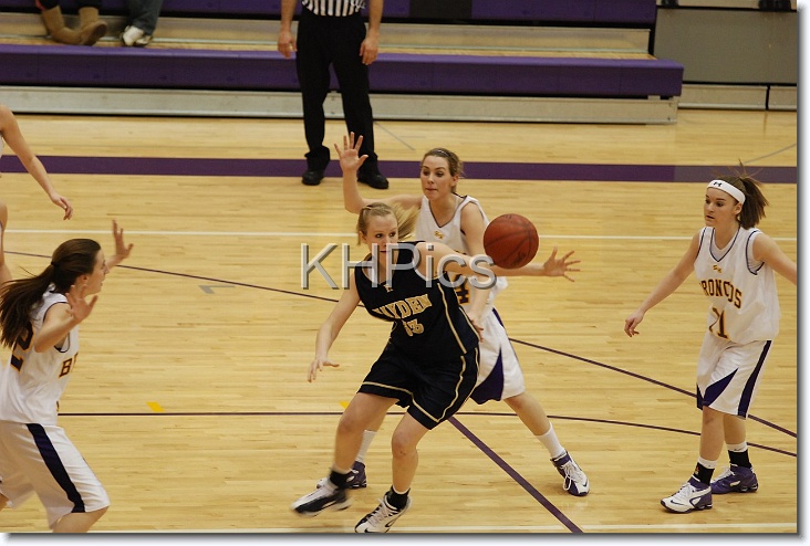 You have reached the last slide