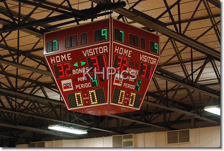 You have reached the last slide