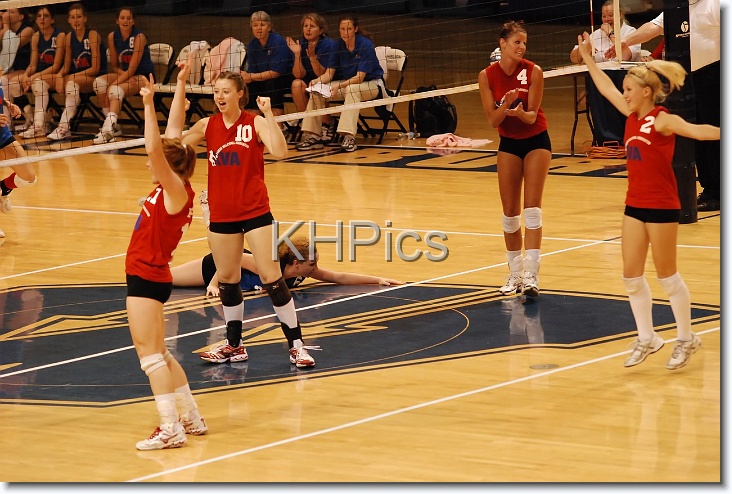 You have reached the last slide