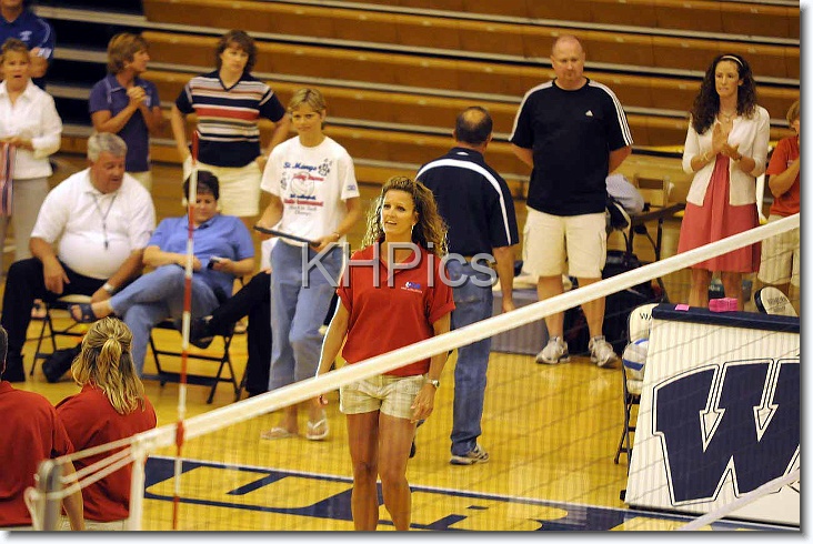 You have reached the last slide