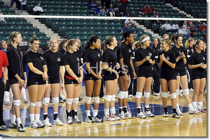 You have reached the last slide