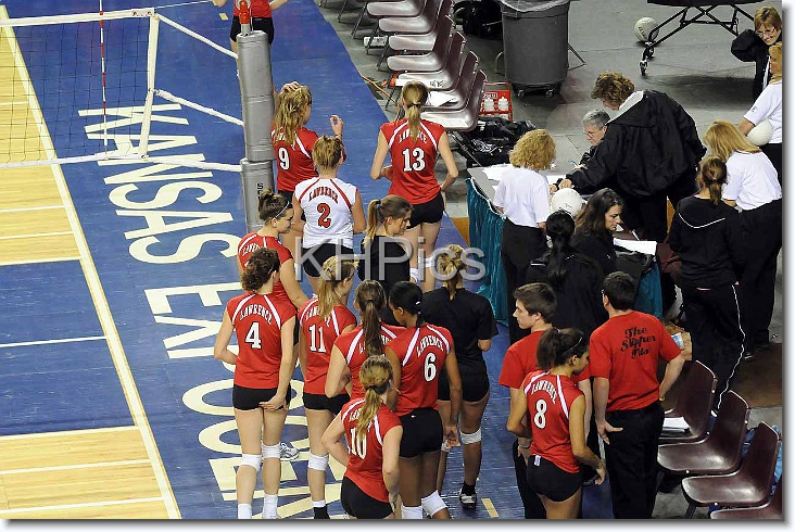 You have reached the last slide