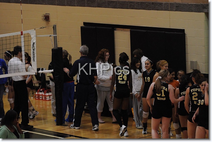 You have reached the last slide