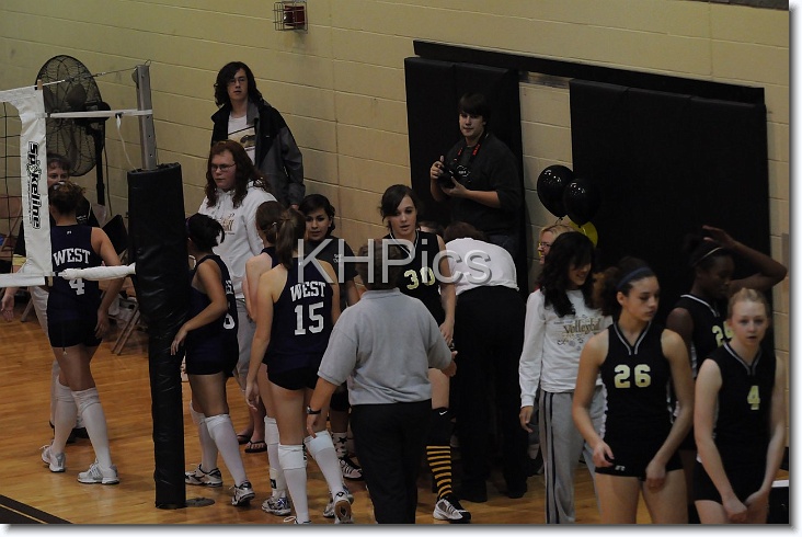 You have reached the last slide