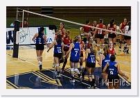 DSC_3742 * 1280 x 850 * (274KB)