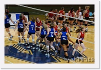 DSC_3743 * 1280 x 850 * (290KB)