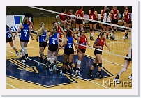 DSC_3744 * 1280 x 850 * (290KB)