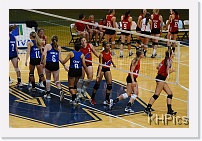 DSC_3745 * 1280 x 850 * (290KB)