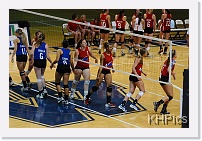 DSC_3746 * 1280 x 850 * (289KB)