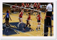 DSC_3747 * 1280 x 850 * (267KB)