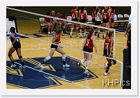 DSC_3748 * 1280 x 850 * (273KB)