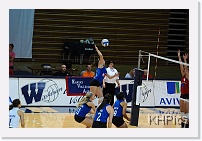 DSC_3749 * 1280 x 850 * (208KB)