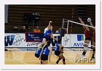 DSC_3750 * 1280 x 850 * (219KB)