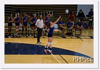 DSC_3751 * 1280 x 850 * (221KB)