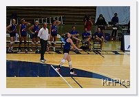 DSC_3752 * 1280 x 850 * (223KB)