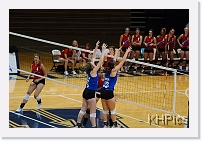 DSC_3754 * 1280 x 850 * (222KB)