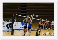 DSC_3755 * 1280 x 850 * (206KB)