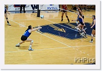 DSC_3764 * 1280 x 850 * (218KB)