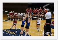 DSC_3775 * 1280 x 850 * (224KB)