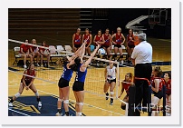 DSC_3776 * 1280 x 850 * (240KB)