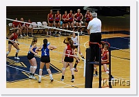 DSC_3778 * 1280 x 850 * (263KB)