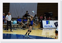 DSC_3786 * 1280 x 850 * (207KB)