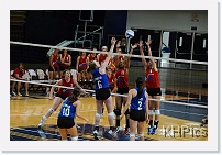 DSC_3807 * 1280 x 850 * (233KB)