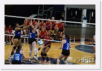 DSC_3823 * 1280 x 850 * (232KB)