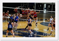 DSC_3825 * 1280 x 850 * (253KB)