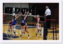 DSC_3838 * 1280 x 850 * (223KB)