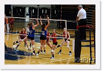 DSC_3840 * 1280 x 850 * (239KB)