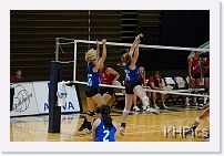 DSC_3845 * 1280 x 850 * (207KB)