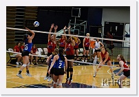 DSC_3848 * 1280 x 850 * (233KB)