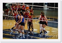 DSC_3863 * 1280 x 850 * (259KB)