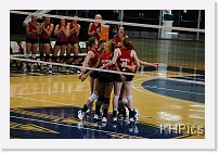 DSC_3865 * 1280 x 850 * (243KB)