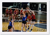 DSC_3873 * 1280 x 850 * (218KB)