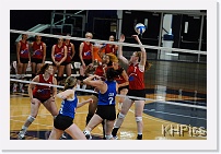 DSC_3874 * 1280 x 850 * (216KB)