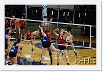 DSC_3881 * 1280 x 850 * (223KB)