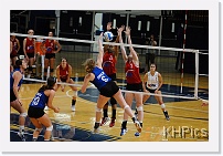 DSC_3882 * 1280 x 850 * (236KB)