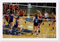 DSC_3885 * 1280 x 850 * (259KB)