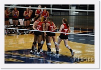 DSC_3894 * 1280 x 850 * (241KB)