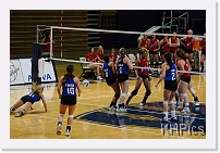 DSC_3900 * 1280 x 850 * (251KB)