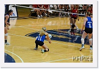 DSC_3902 * 1280 x 850 * (230KB)