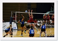 DSC_3909 * 1280 x 850 * (219KB)