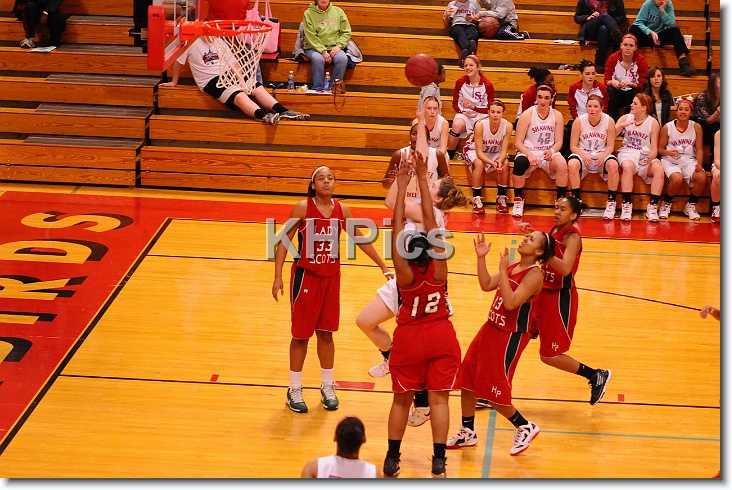 You have reached the last slide