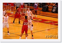 DSC_8053 * 1280 x 850 * (252KB)