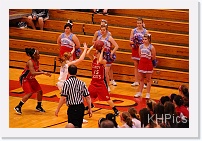 DSC_8054 * 1280 x 850 * (266KB)