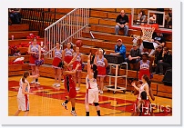 DSC_8056 * 1280 x 850 * (311KB)